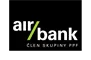 Air Bank