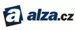 AlzaBox