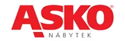 Otvírací hodiny a Informace o obchodě Asko Teplice v Srbická 514 Asko