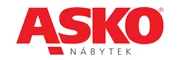 Asko