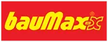 Baumax