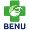 Benu