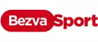 Bezvasport