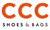 CCC logo