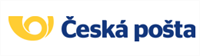 Otvírací hodiny a Informace o obchodě Česká pošta Cheb v Šlikova 2423/15 Česká pošta