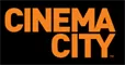 Cinema City