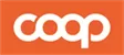 Coop logo