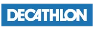 Decathlon