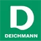 Otvírací hodiny a Informace o obchodě Deichmann Plzeň v Radčická 2 Deichmann