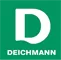 Deichmann