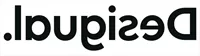 Desigual logo