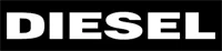 Diesel logo