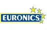 Otvírací hodiny a Informace o obchodě Euronics Chrudim v Palackého 805  Euronics