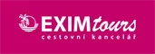 Otvírací hodiny a Informace o obchodě Exim Tours Olomouc v Polská 1 Exim Tours