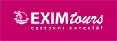 Exim Tours