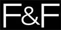 F&F