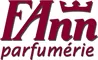 Fann Parfumerie