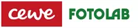 Fotolab logo