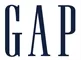 GAP logo