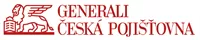 Otvírací hodiny a Informace o obchodě Generali Česká pojišťovna Valašské Klobouky v Masarykovo Náměstí 42 Generali Česká pojišťovna