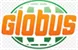 Otvírací hodiny a Informace o obchodě Globus Praha v Nákupní 389/1, 102 00 Praha 9 Globus