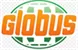 Globus