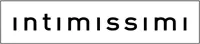 Intimissimi logo