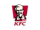 KFC logo