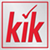 Otvírací hodiny a Informace o obchodě Kik Karlovy Vary v Frimlova 963/1 Kik