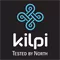 KILPI