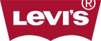 Levi's logo