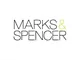 Marks & Spencer logo