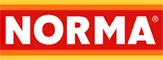 Norma logo