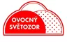 Ovocný Světozor