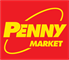 Otvírací hodiny a Informace o obchodě Penny Market Aš v Kamenná 2764 Penny Market