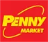 Otvírací hodiny a Informace o obchodě Penny Market bC v tř. 3. května Penny Market