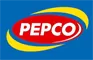 Pepco