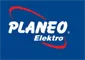 Planeo Elektro