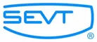 SEVT