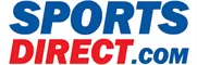 Otvírací hodiny a Informace o obchodě Sports Direct Praha v Veselska 663 Sports Direct