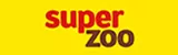 Super Zoo