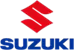 Otvírací hodiny a Informace o obchodě Suzuki Příbram v Dubno 120 Suzuki