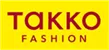 Takko logo