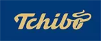 Tchibo logo