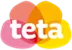 Teta logo