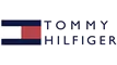 Otvírací hodiny a Informace o obchodě Tommy Hilfiger Brno v  Ve Vankovce 1 Tommy Hilfiger