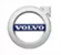 Volvo logo