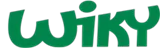 Wiky logo