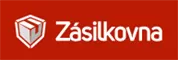 Otvírací hodiny a Informace o obchodě Zásilkovna Mladá Boleslav v Masaryka 1078 Zásilkovna