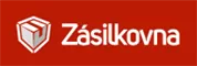 Zásilkovna logo